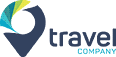 brand-10