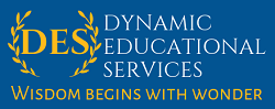 Dynamic Educational Services