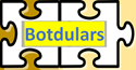 botdulars