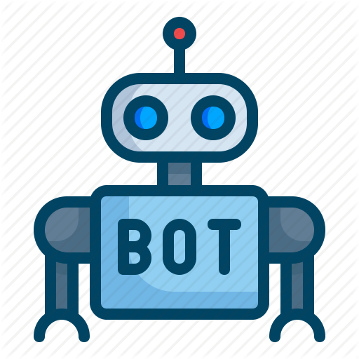 bot